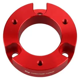 78807199.02-3 FUNCTION AND FORM Front Leveling Kit Toyota #2