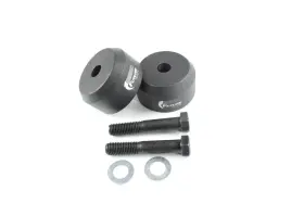 331212 FUTURE TRUCKS Leveling Kit F250 F350 4WD Ford