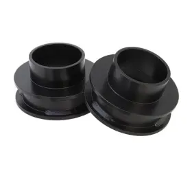 381211 FUTURE TRUCKS Front Coil Spacers Leveling Kit 2500 4WD