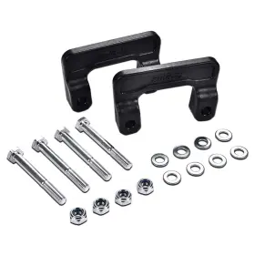 ALO140255 G-PLUS Leveling Mount Extension Kit 1500 Chevy Gmc