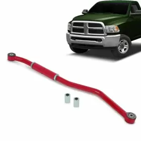 ALO958850 G-PLUS Front Track Bar Lift 2500 3500 Dodge Ram