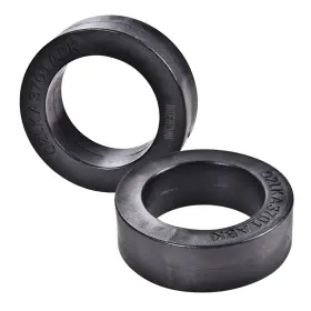 ALOLK-001 G-PLUS Suspension Leveling Kit 1500 Lj 2WD 4WD Ram