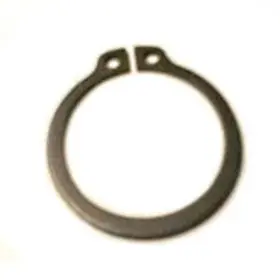1400-137ZD G2 AXLE AND GEAR Joint Circle Snap Ring Dana