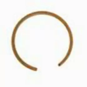 97-2041-CLIP G2 AXLE AND GEAR Birfield Cv Toyota