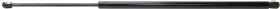 JCWSET-RC61290011GP GARAGE-PRO Lift Hatch Chevrolet Corvette #2