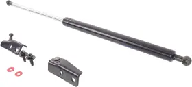 JCWREPI610705GP GARAGE-PRO Lift Gate FX35 FX45 Infiniti #2
