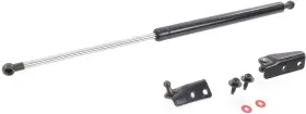 JCWREPI610705GP GARAGE-PRO Lift Gate FX35 FX45 Infiniti #3