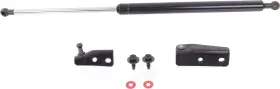 JCWREPI610705GP GARAGE-PRO Lift Gate FX35 FX45 Infiniti