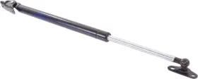 JCWREPL610704GP GARAGE-PRO Lift Lif RX300 Lexus #2