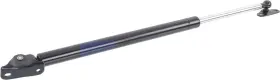 JCWREPL610704GP GARAGE-PRO Lift Lif RX300 Lexus #3