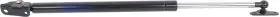 JCWREPL610704GP GARAGE-PRO Lift Lif RX300 Lexus
