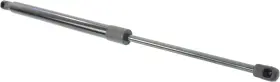 JCWREPT610707GP GARAGE-PRO Lift Venza Toyota #2