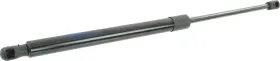 JCWREPT610707GP GARAGE-PRO Lift Venza Toyota #3