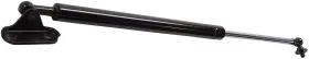 JCWREPT610710GP GARAGE-PRO Lift Toyota 4RUNNER #2