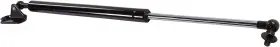 JCWREPT610710GP GARAGE-PRO Lift Toyota 4RUNNER #3
