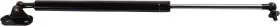JCWREPT610710GP GARAGE-PRO Lift Toyota 4RUNNER