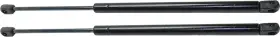 JCWSE-RD61290001-2GP GARAGE-PRO Lift Caliber Hatch Dodge