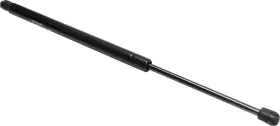 JCWSE-REPL612901-2GP GARAGE-PRO Rear Lift RX35 Lexus #2