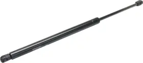 JCWSE-REPL612901-2GP GARAGE-PRO Rear Lift RX35 Lexus #3