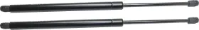 JCWSE-REPL612901-2GP GARAGE-PRO Rear Lift RX35 Lexus