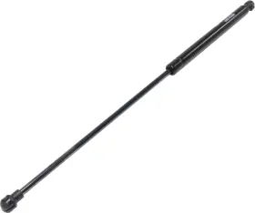 JCWSE-REPL612903-2GP GARAGE-PRO Lift Land Rover #2