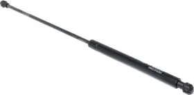 JCWSE-REPL612903-2GP GARAGE-PRO Lift Land Rover #3