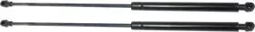JCWSE-REPL612903-2GP GARAGE-PRO Lift Land Rover