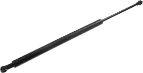 JCWSE-RL13110002-2GP GARAGE-PRO Lift Hood GS300 Se Lexus #2