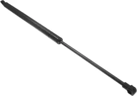 JCWSE-RL13110002-2GP GARAGE-PRO Lift Hood GS300 Se Lexus #3
