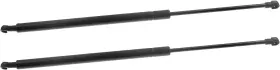 JCWSE-RL13110002-2GP GARAGE-PRO Lift Hood GS300 Se Lexus