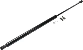 JCWSE-RT61290005-2GP GARAGE-PRO Lift Previa Toyota #2
