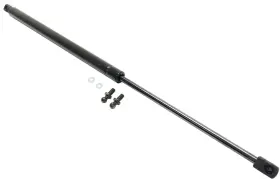 JCWSE-RT61290005-2GP GARAGE-PRO Lift Previa Toyota #3