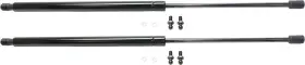 JCWSE-RT61290005-2GP GARAGE-PRO Lift Previa Toyota