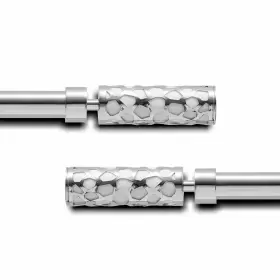 B07W41VZ1V GCURTAIN Steel Resistance Adjustabl