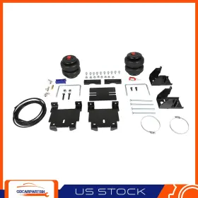 GD113984C01 GDCARPARTSIN Rear Air Suspension Tow Assist Bag
