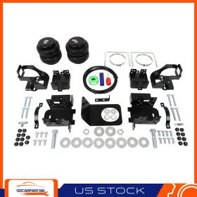 GD117982C01 GDCARPARTSIN Rear Tow Drill Air Ride Suspension