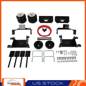 GD117984C01 GDCARPARTSIN Rear Air Suspension Bag Tow Assist