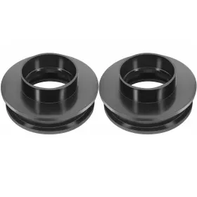GD844956CAR GDCARPARTSIN Front Rear Leveling Lift Kit 2500 #2