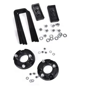 GONEPARTS0710-140 GONEPARTS Leveling Lift Suspension Kit 2WD