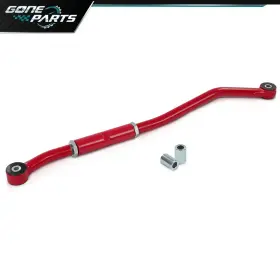 GONEPARTS0901-3 GONEPARTS Front Track Bar Lift 2500 3500 Ram