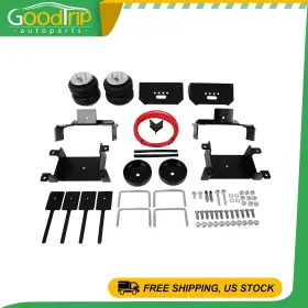 GO117984T01 GOODTRIP-AUTOPARTS Platinum Air Suspension Bag