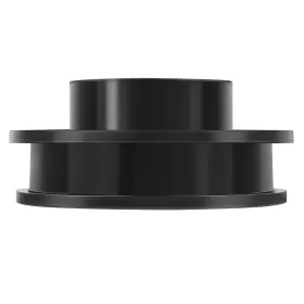 10592048 GOODYPARTSPARTS Front Leveling Lift Kit 1500 Classic