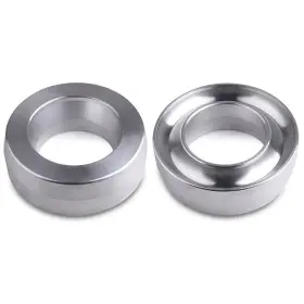 10592563 GOODYPARTSPARTS Front Leveling Lift Kit 1500 2WD Ram