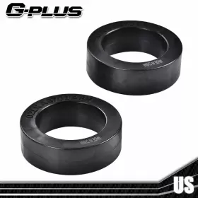 GPLUS233 GPLUSMOTOR Suspension Leveling Lift 1500 Ram