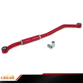 E-02CAA3723DRD GRANDORANGE Front Track Bar Lift 2500 3500 Ram