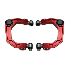 104046 GWM MOTORS Lift Runner Forged Front Upper Control Arms
