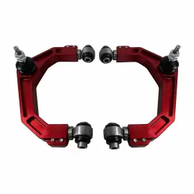 104052 GWM MOTORS Lift Upper Control Arm End Bushing Kit F150