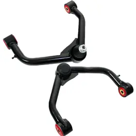 JMS101-021 GWM MOTORS Lift Front Upper Control Arms Ball 1500