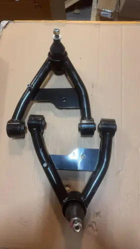 LT101107 GWM MOTORS Front Upper Control Arm Ball Joint Lift
