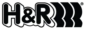 28805-1 H-R Sport Raising Spring Mitsubishi Outlander